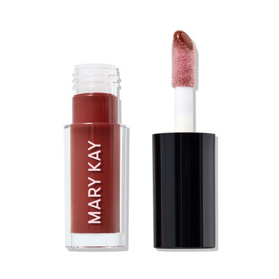 Aceite para Labios con Color Mary Kay&reg; de Edici&oacute;n Limitada